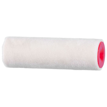 Валик (для лака) 180мм 48мм высота 4мм / натуральный материал Валик (для лака) 180мм 48мм высота 4мм / натуральный материал