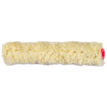 Валик для фасадных работ 150мм 15мм высота 10мм