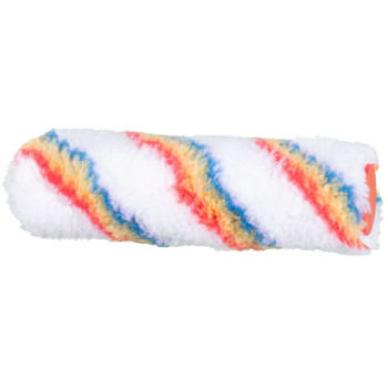 Валик для фасадных работ 150мм 15мм высота 10мм