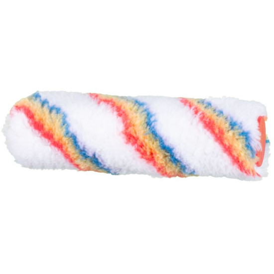 Валик для фасадных работ 150мм 15мм высота 10мм