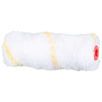 Валик ПОЛИАМИД 100мм 15мм высота 11мм Валик ПОЛИАМИД 100мм 15мм высота 11мм