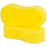 Cleaning sponge (2pcs)