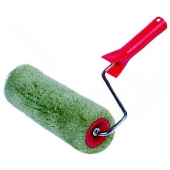 Валик JH003, 230 мм с ручкой Валик JH003, 230 мм с ручкой