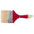 Кисть 100 мм / 4,0" (ручка из PVC)