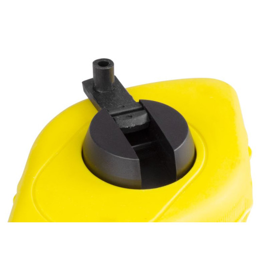 Krasotāju aukla L-30m Strend Pro, ABS