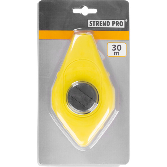 Krasotāju aukla L-30m Strend Pro, ABS