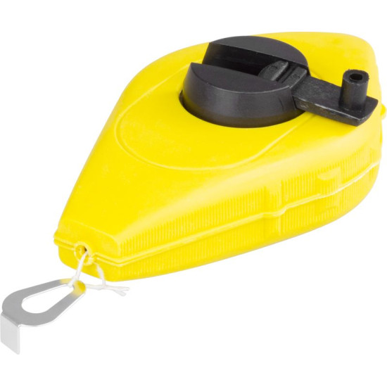 Krasotāju aukla L-30m Strend Pro, ABS