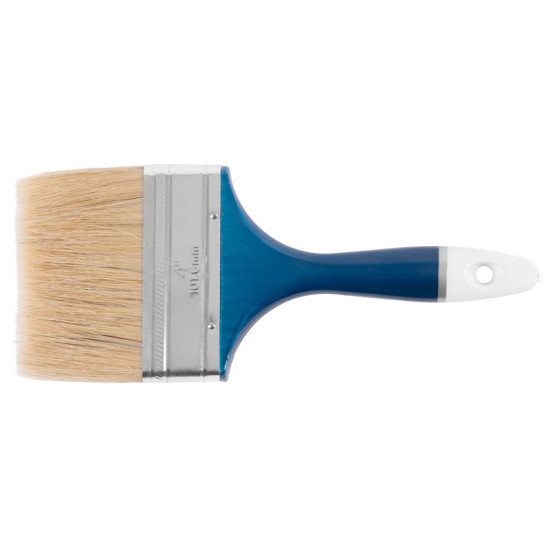 Ota 100mm / 4,0" (koka rokturis) DELUXE Ota 100mm / 4,0" (koka rokturis) DELUXE