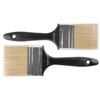 (60mm, 80mm) (60mm, 80mm)