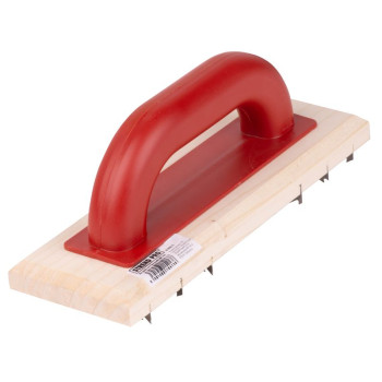 Rīvdēlis 260x85mm Reflex