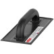 Trowel Strend Pro, 250x130 mm, ABS, plastic