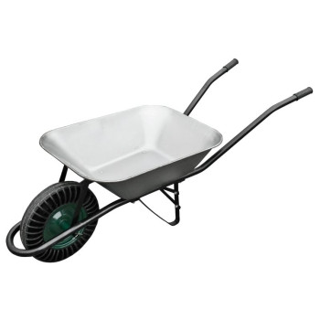 Ķerra Cargo85 • Bantam, Zn, 85 lit
