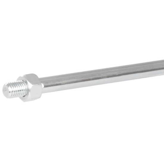 Krāsu maisītājs BURLEY R003, 120 mm Krāsu maisītājs BURLEY R003, 120 mm