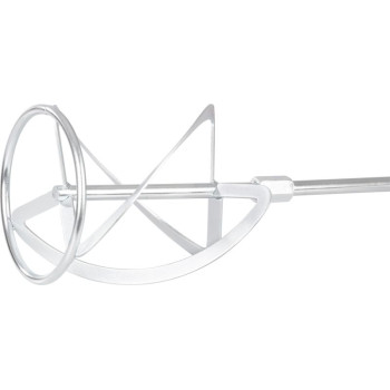 Краскосмеситель BURLEY R003, 160 мм Краскосмеситель BURLEY R003, 160 мм