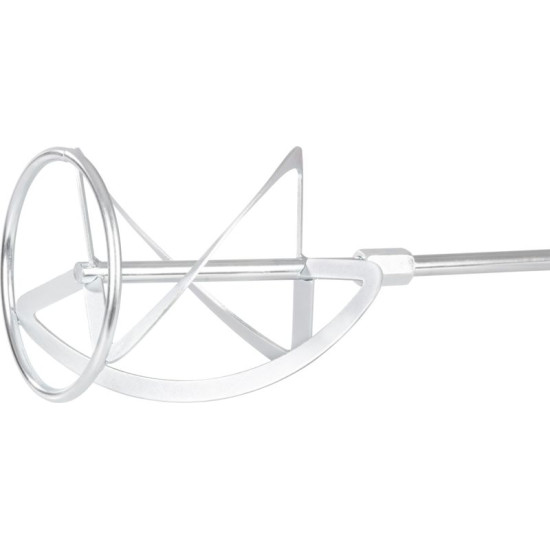 Paint stirrer BURLEY R003, 160 mm, spare part