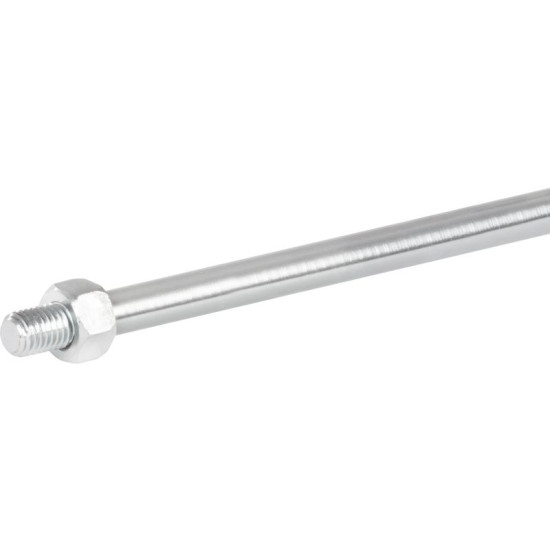 Paint stirrer BURLEY R003, 160 mm, spare part