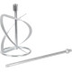 Paint stirrer BURLEY R003, 160 mm, spare part