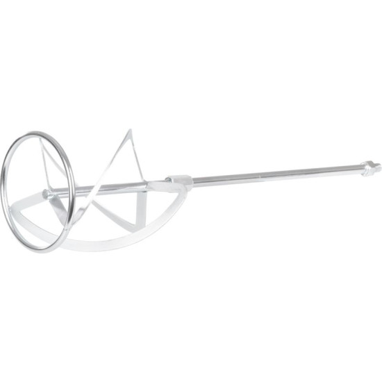 Paint stirrer BURLEY R003, 160 mm, spare part