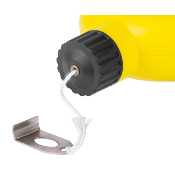 Krāsotāju aukla 30m + Pulveris Strend Pro