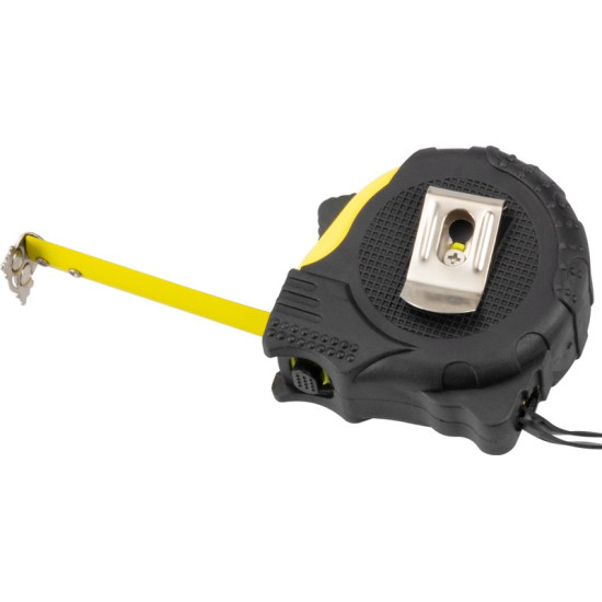 Рулетка  GIANT CR-87CE, 3 м, 16 мм, магнит