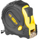 Mērlenta GIANT CR-87 CE, 5 m, 19 mm, ar magnētu Mērlenta GIANT CR-87 CE, 5 m, 19 mm, ar magnētu