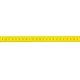 Mērlenta GIANT CR-87 CE, 5 m, 19 mm, ar magnētu Mērlenta GIANT CR-87 CE, 5 m, 19 mm, ar magnētu