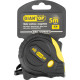 Mērlenta GIANT CR-87 CE, 5 m, 19 mm, ar magnētu Mērlenta GIANT CR-87 CE, 5 m, 19 mm, ar magnētu