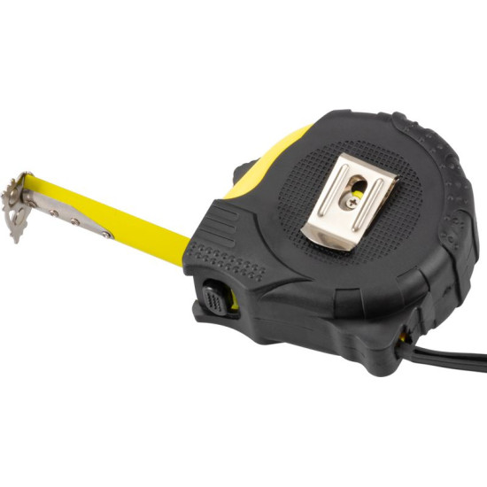 Рулетка  GIANT CR-87CE, 8 м, 26 мм, магнит