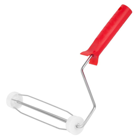 Держатель валика S165, 38/230 мм