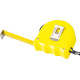 Рулетка измерительная Work Tiger 05,0м, 16мм, ABS