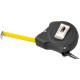 Mērlenta Work Tiger 3,0m, 16mm, PVC Mērlenta Work Tiger 3,0m, 16mm, PVC