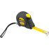 Рулетка измерительная Work Tiger 3,0м, 16мм, PVC