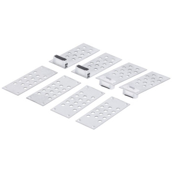 Набор магнитов Strend рro MS200, под плитку, 4 шт.