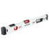 Level KAPRO® 905 Condor 0400 mm, Optivision ™