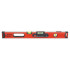 Digitālais līmenis 600 mm KAPRO,DIGIMAN®, PlumbSite® Dual-View™, ErgoGrip™