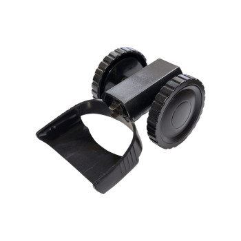 База Strend Pro GT 72 с колесами, запчасть