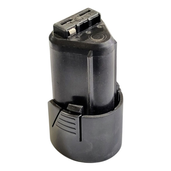 Akumulators Strend Pro GT 108, 10,8V Li-ion, rezerves