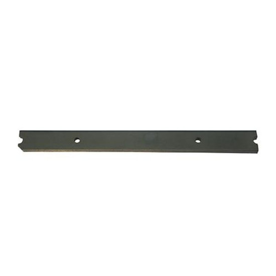 Rezerves asmens 150mm
