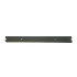 Rezerves asmens 150mm