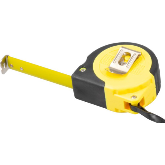 Рулетка GIANT CR-82 CE, 3 м, 16 мм, Sellbox12