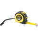 Mērlenta GIANT CR-82 CE, 5 m, 19 mm, Sellbox12 Mērlenta GIANT CR-82 CE, 5 m, 19 mm, Sellbox12