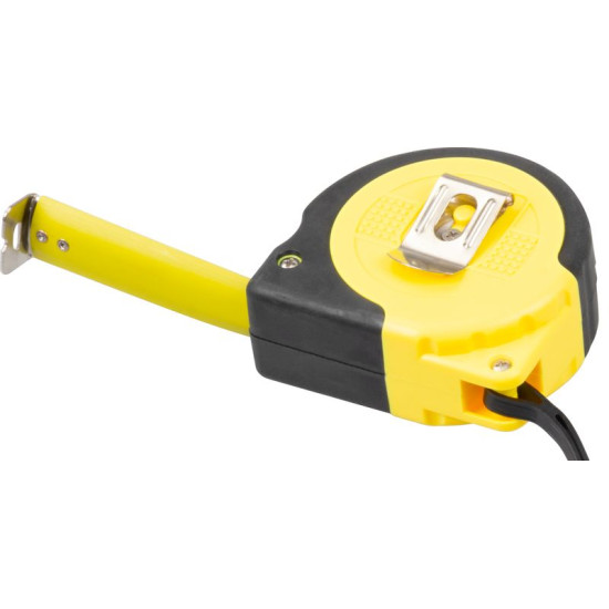 Mērlenta GIANT CR-82 CE, 5 m, 19 mm, Sellbox12 Mērlenta GIANT CR-82 CE, 5 m, 19 mm, Sellbox12