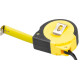 Mērlenta GIANT CR-82 CE, 5 m, 19 mm, Sellbox12 Mērlenta GIANT CR-82 CE, 5 m, 19 mm, Sellbox12