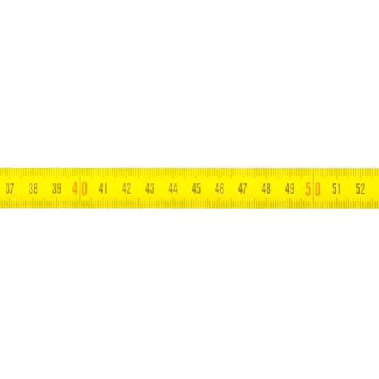 Mērlenta GIANT CR-82 CE, 5 m, 19 mm, Sellbox12 Mērlenta GIANT CR-82 CE, 5 m, 19 mm, Sellbox12