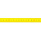 Mērlenta GIANT CR-82 CE, 5 m, 19 mm, Sellbox12 Mērlenta GIANT CR-82 CE, 5 m, 19 mm, Sellbox12