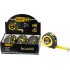Mērlenta GIANT CR-82 CE, 5 m, 19 mm, Sellbox12