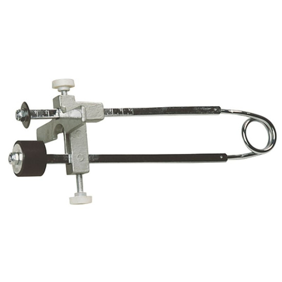 Кафелерезка MB100