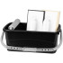Set Strend Pro P1102, bucket with roller 12 lit, EVA trowel 08 mm + sponge trowel 30 mm