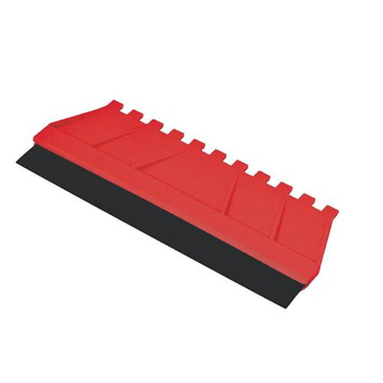 Скребок Strend рro S1538, 155 + 180 мм, 8 мм, 2 в 1