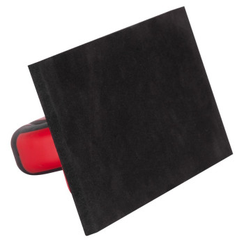 Trowel Strend Pro T8901, 265x115x08 mm, EVA